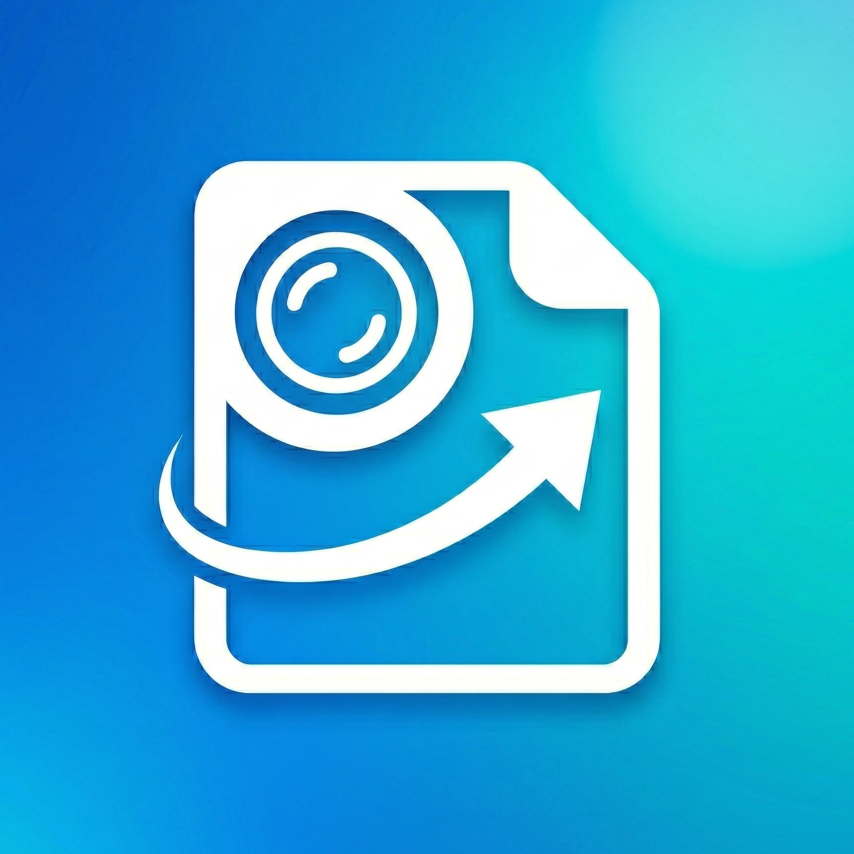 SnapNote AI